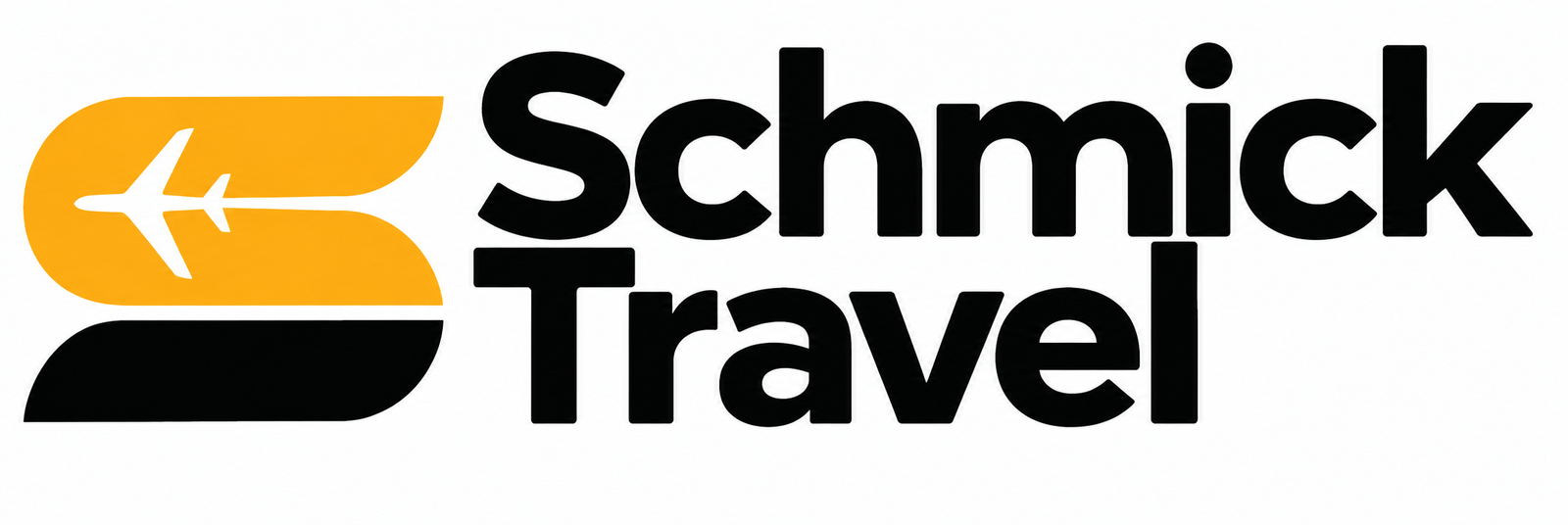 schmicktravel.com