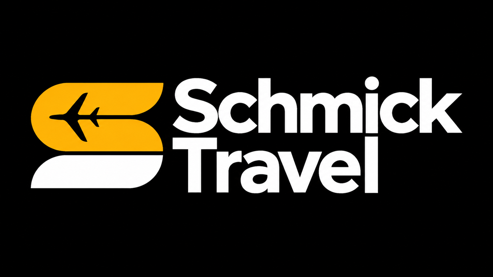 schmicktravel.com