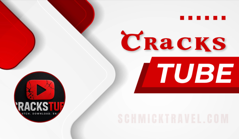Crackstube Explained: What It Is, Uses, Safety & More Crackstube