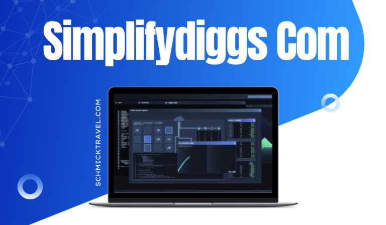Simplifydiggs Com Review 2026: Features, User Experience, and Key Details Simplifydiggs Com