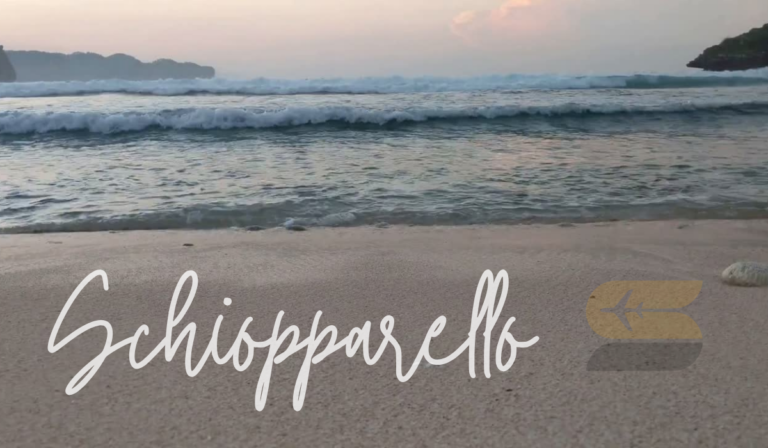 Schiopparello Elba: Complete Beach & Travel Guide for 2026 Schiopparello